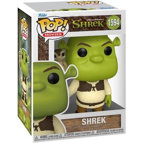 figura-funko-pop-movies-shrek-dw30th-shrek-wsnake