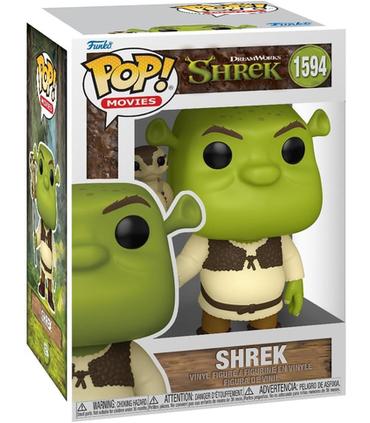 figura-funko-pop-movies-shrek-dw30th-shrek-wsnake