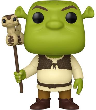 figura-funko-pop-movies-shrek-dw30th-shrek-wsnake