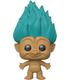 figura-funko-pop-trolls-teal-troll