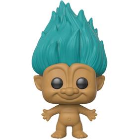 figura-funko-pop-trolls-teal-troll