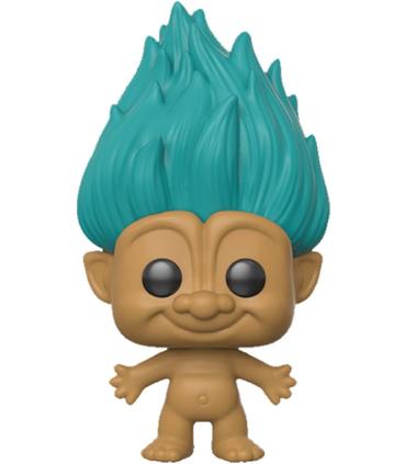 figura-funko-pop-trolls-teal-troll