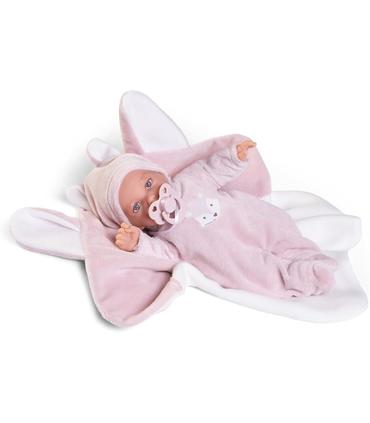 petit-blandito-cmantita-zorrito-27cm