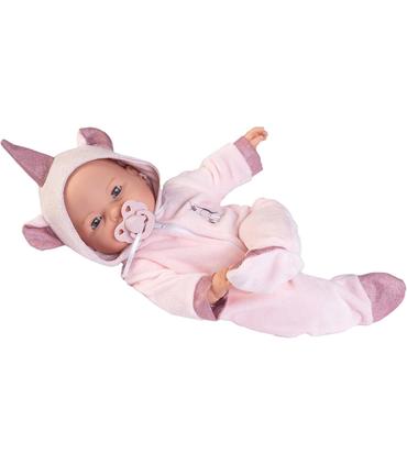 bimba-lagrimitas-disfraz-de-unicornio-37