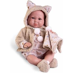 recien-nacido-luca-cchaqueta-borreguill