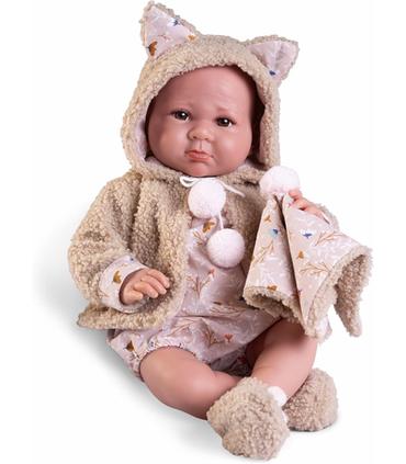 recien-nacido-luca-cchaqueta-borreguill