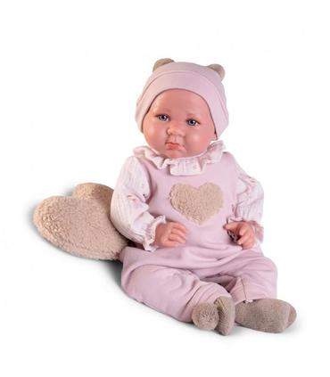 recien-nacida-cpeso-luca-ccojin-corazo