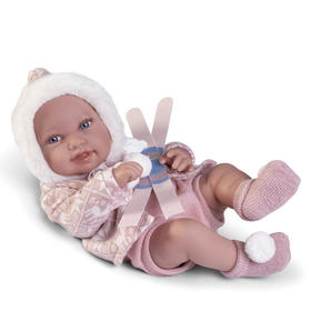 recien-nacida-pipa-esquiadora-42cm