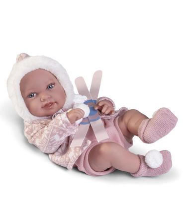 recien-nacida-pipa-esquiadora-42cm