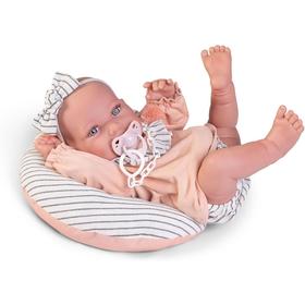 recien-nacida-pipa-ccojin-lactancia-par