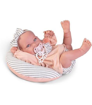 recien-nacida-pipa-ccojin-lactancia-par