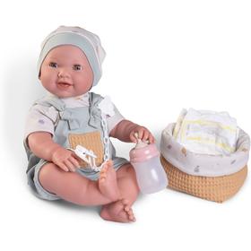 recien-nacida-mia-hace-pipi-ccanastilla