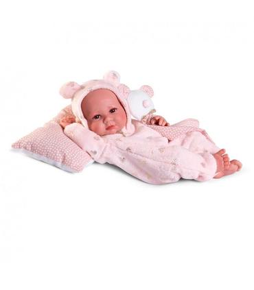 recien-nacida-luca-pijama-osito-42cm