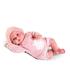 sweet-reborn-luca-conjunto-de-punto-42cm