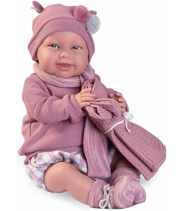 mi-primer-reborn-martina-mantita-52cm