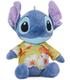 peluche-lilo-stitch-camiseta-hawaiana-surtido-