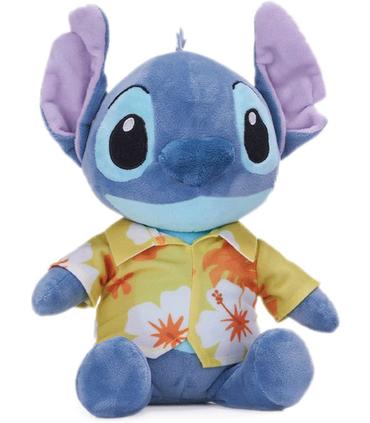 peluche-lilo-stitch-camiseta-hawaiana-surtido-