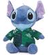 peluche-lilo-stitch-camiseta-hawaiana-surtido-