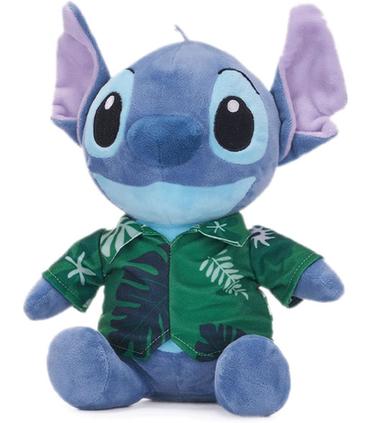 peluche-lilo-stitch-camiseta-hawaiana-surtido-
