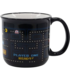 taza-ceramica-desayuno-pacman-400ml