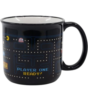 taza-ceramica-desayuno-pacman-400ml