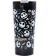 vaso-termo-acero-inoxidable-pesadilla-antes-de-navidad
