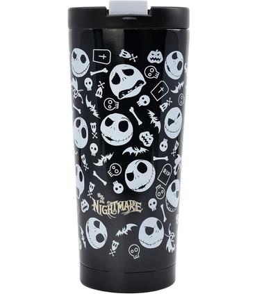 vaso-termo-acero-inoxidable-pesadilla-antes-de-navidad