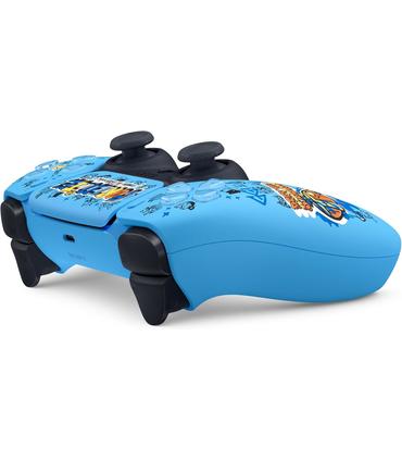 dualsense-ed-fortnite-limited-ps5