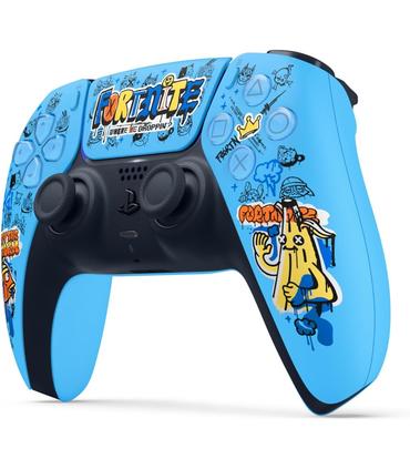 dualsense-ed-fortnite-limited-ps5