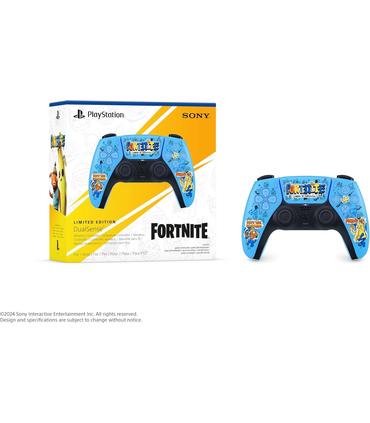 dualsense-ed-fortnite-limited-ps5