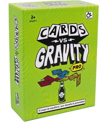cards-vs-gravity