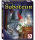 saboteur-juego-base
