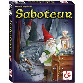 saboteur-juego-base