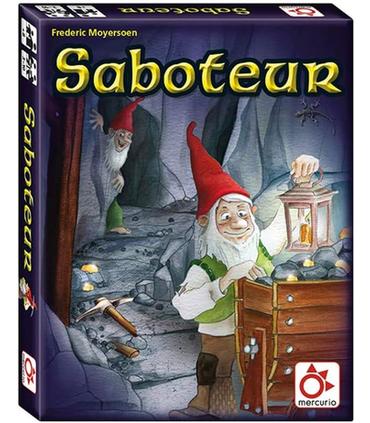 saboteur-juego-base