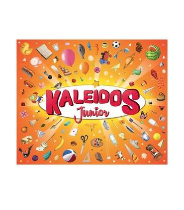kaleidos-junior