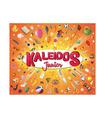 Kaleidos Junior