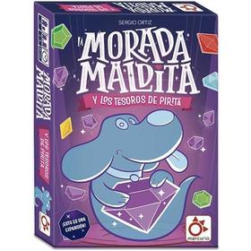 la-morada-maldita-y-los-tesoros-de-pirita