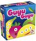 guyu-guyu