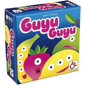 guyu-guyu