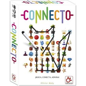 connecto