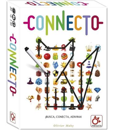 connecto