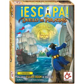 escapa-duelo-de-piratas