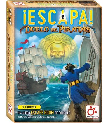 escapa-duelo-de-piratas
