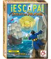 Escapa. Duelo De Piratas