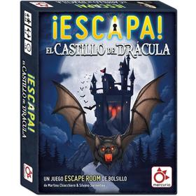 escapa-el-castillo-de-dracula