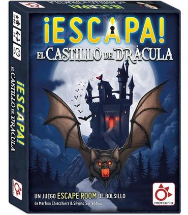 escapa-el-castillo-de-dracula