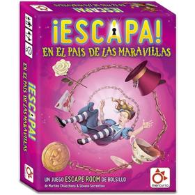 escapa-en-el-pais-de-las-maravillas