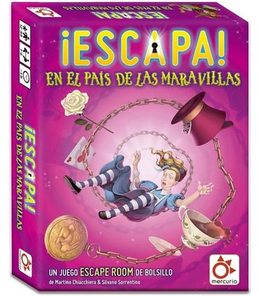 escapa-en-el-pais-de-las-maravillas