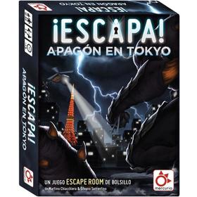 escapa-apagon-en-tokyo