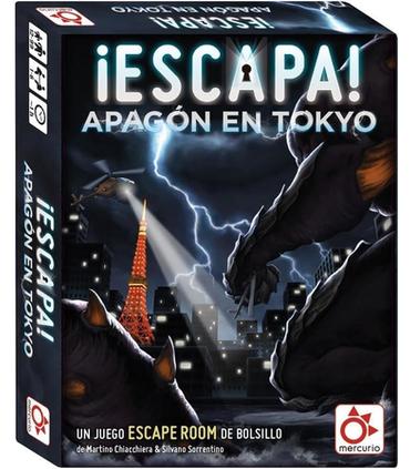 escapa-apagon-en-tokyo